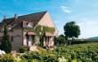 hôtel de charme Bourgogne - Hôtel de Vougeot