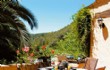 chambre d'hôtes de charme Provence-Alpes-Côte d’Azur - Un ange passe...