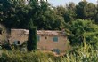 chambre d'hôtes de charme Provence-Alpes-Côte d’Azur - La Maison des Sources