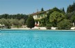 hôtel de charme Provence-Alpes-Côte d’Azur - Le Moulin d’Aure