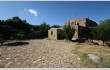 hôtel de charme Sardegna - Il Muto di Gallura