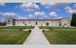 chambre d'hôtes de charme Poitou-Charentes - Logis de l’Astrée